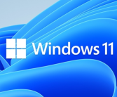 微软Surface独有AI功能将下放！所有Windows 11 PC都将支持！