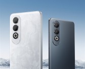 10月12日见！OPPO官宣K12 Plus：续航、游戏小钢炮来了！