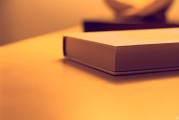 作业杜绝代劳！教育部：明确禁止学生直接复制AI生成内容！