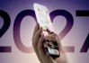 近10年最大变化！苹果20周年iPhone外观曝光：四边弯曲屏幕 无可见边框！