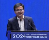 比亚迪李云飞：电池等原材料降价不在车价中体现 是对消费者的不道德!