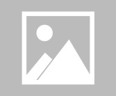 小米汽车二期工厂已进入收尾状态：6月竣工！