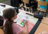 为中小学生减负！教育部：严控暑期作业总量 坚决遏制节假日上课补课！