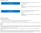 老用户无缘！Intel官方超频利器XTU 10.0发布：仅支持酷睿Ultra 200S系列！