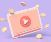 《哪吒2》感谢140000000位观众：票房破70亿！