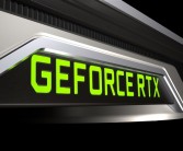 市值超3万亿美元、一度成全球第一：但NVIDIA仍是小众品牌！