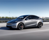 干翻传统车企 特斯拉：Model Y有望蝉联2024年全球销冠！