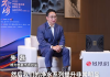 董明珠健康家成绩亮眼！格力高管：店内挤满了人 晚上十点才歇业!