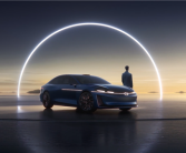 广汽再度拥抱华为 全新概念车1 Concept发布：鸿蒙座舱+乾崑智驾！