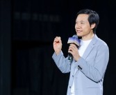 发布99天！雷军：小米SU7的成功是千余人共同努力的结果 超预期！