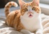 25座高铁站支持宠物托运了：仅限猫狗 不超过15公斤!