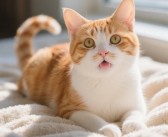 25座高铁站支持宠物托运了：仅限猫狗 不超过15公斤!