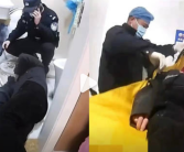 男子3天没上班同事报警救其一命 网友：关心身边的人是多么重要！