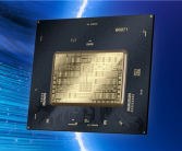 追平NVIDIA、AMD：英特尔下代AI芯片将采用SK海力士HBM4！