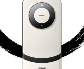 消息称Mate 70进入最后阶段：华为在影像、性能等全面跟苹果16竞争！