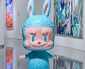 泡泡玛特Labubu抢购引发打架互殴 律师解读：黄牛与经营企业得担责!