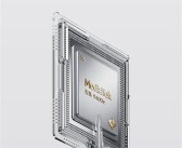 2.5K档内最强性能！真我Neo7 Turbo首批搭载天玑9400e！