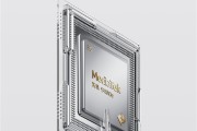 2.5K档内最强性能！真我Neo7 Turbo首批搭载天玑9400e！