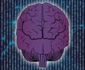 里程碑！国内第一个将脑机接口技术应用于临床的病房成立！