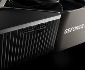 1200W峰值功率！RTX 5090可能上双16针供电接口！