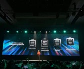 紧随NVIDIA每年一更新！AMD公布AI加速卡路线图：明年就出CDNA4架构！