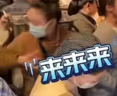 315晚会后胖东来又人满为患了 辛吉飞现场揭秘！