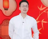 东方甄选起波澜！主播商务被东方小孙拒绝后 该主播又睡过断播！