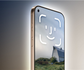 iPhone 18 Pro首发！曝苹果A20芯片采用台积电2nm工艺！