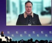 马斯克：未来5年内仍担任特斯拉CEO 除非我死了！