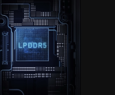 国内首家 长鑫存储LPDDR5存储芯片发布！
