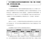 价值超11亿！复旦大学获赠宁德时代近1‰股票 手续已办完！