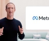 高管也无法幸免！Meta将裁员最多50名副总裁！