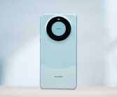 华为Mate 60系列推送鸿蒙OS 4 158版升级：新增AR测量、优化系统更稳定！