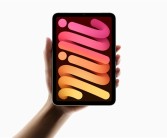 新款iPad mini升级挤牙膏让人失望！连苹果都不叫它iPad mini 7！