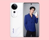 vivo S20入网：7.19mm机身塞进6500mAh电池！