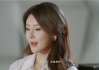 甘薇和女儿合唱歌曲《是妈妈是女儿》 贾跃亭留言：愧我未能更多参与！