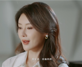 甘薇和女儿合唱歌曲《是妈妈是女儿》 贾跃亭留言：愧我未能更多参与！