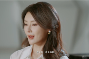 甘薇和女儿合唱歌曲《是妈妈是女儿》 贾跃亭留言：愧我未能更多参与！