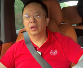 周鸿祎：预测最快只需5年时间 中国汽车市占份额全球第一！
