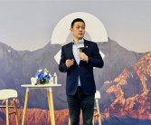 李斌：蔚来过去三年未达到目标 增长速度跟比亚迪比太慢了！