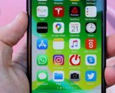 首款iPhone SE谢幕！被苹果列为过时产品！