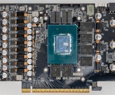 小心！RTX 50系列的GDDR7显存要“抽奖”了！