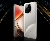 安卓跑分之王诞生！iQOO Z9 Turbo+亮相：搭载天玑9300+！