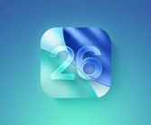 苹果发布iOS 26 Beta 2：控制中心BUG修复 降低透明度！