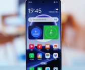 2024年首款封神旗舰！OPPO Find X7预售5分钟超前代全天销量！