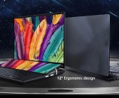 奇特双屏笔记本配备古老10代至强CPU：只要6360元！