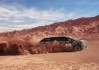 纯电续航450km 小鹏X9增程版官宣：已申报、年内上市！