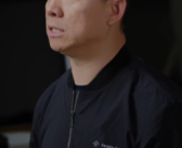 贾跃亭：已偿还100多亿美元债务 替乐视还的！