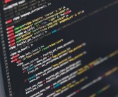 全球顶级开源搜索引擎Elasticsearch仓库突发404！7万多star被一夜清空！