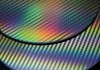 微软自研AI芯片遇挫：转推过渡芯片迎战NVIDIA！